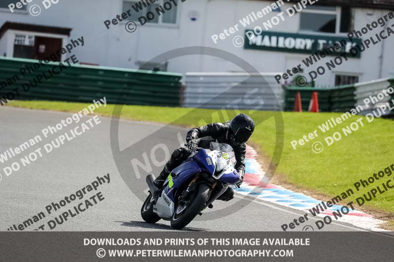 enduro digital images;event digital images;eventdigitalimages;mallory park;mallory park photographs;mallory park trackday;mallory park trackday photographs;no limits trackdays;peter wileman photography;racing digital images;trackday digital images;trackday photos